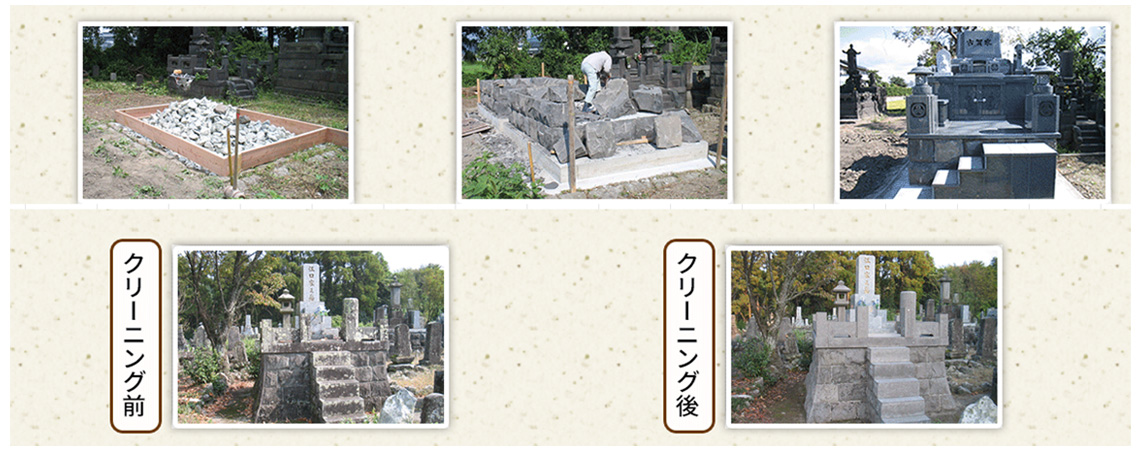 まつおについて画像１